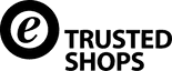 Trusted Shops